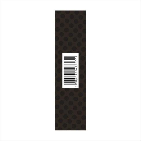 Pushp Brand Black Pepper Powder